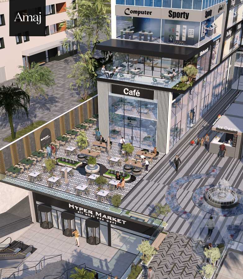 https://aqarmap.com.eg/en/listing/5229862-for-sale-cairo-new-cairo-compounds-boulevard-mall-mrs