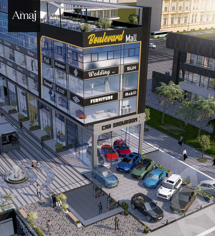 https://aqarmap.com.eg/en/listing/5229862-for-sale-cairo-new-cairo-compounds-boulevard-mall-mrs