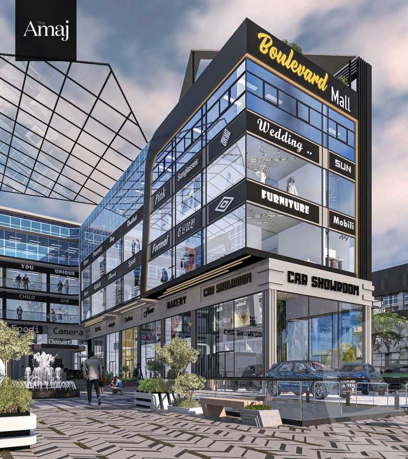 https://aqarmap.com.eg/en/listing/5229862-for-sale-cairo-new-cairo-compounds-boulevard-mall-mrs