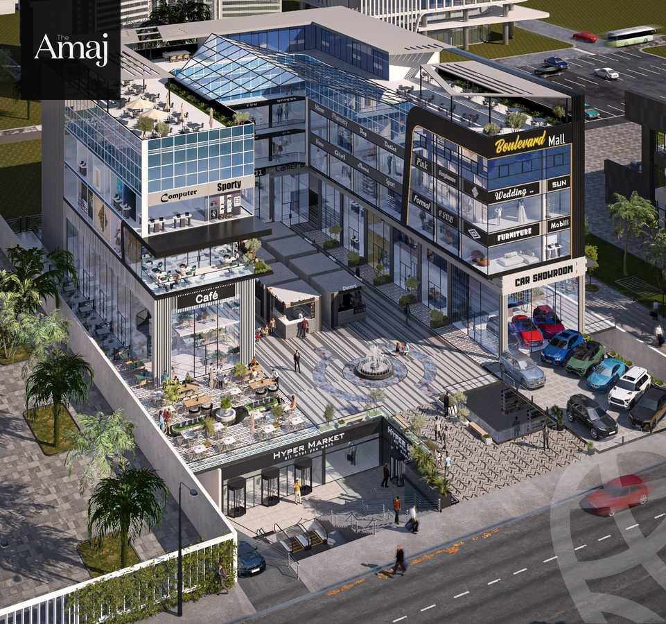 https://aqarmap.com.eg/en/listing/5229862-for-sale-cairo-new-cairo-compounds-boulevard-mall-mrs
