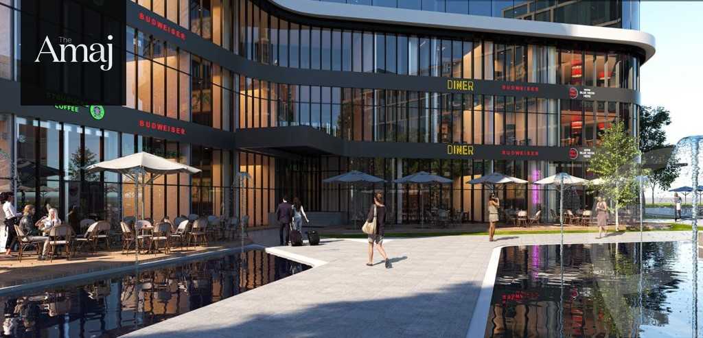 https://aqarmap.com.eg/en/listing/5229879-for-sale-cairo-new-administrative-capital-ldwn-twn-kbytl-brk-twr-rfkw-llttwyr