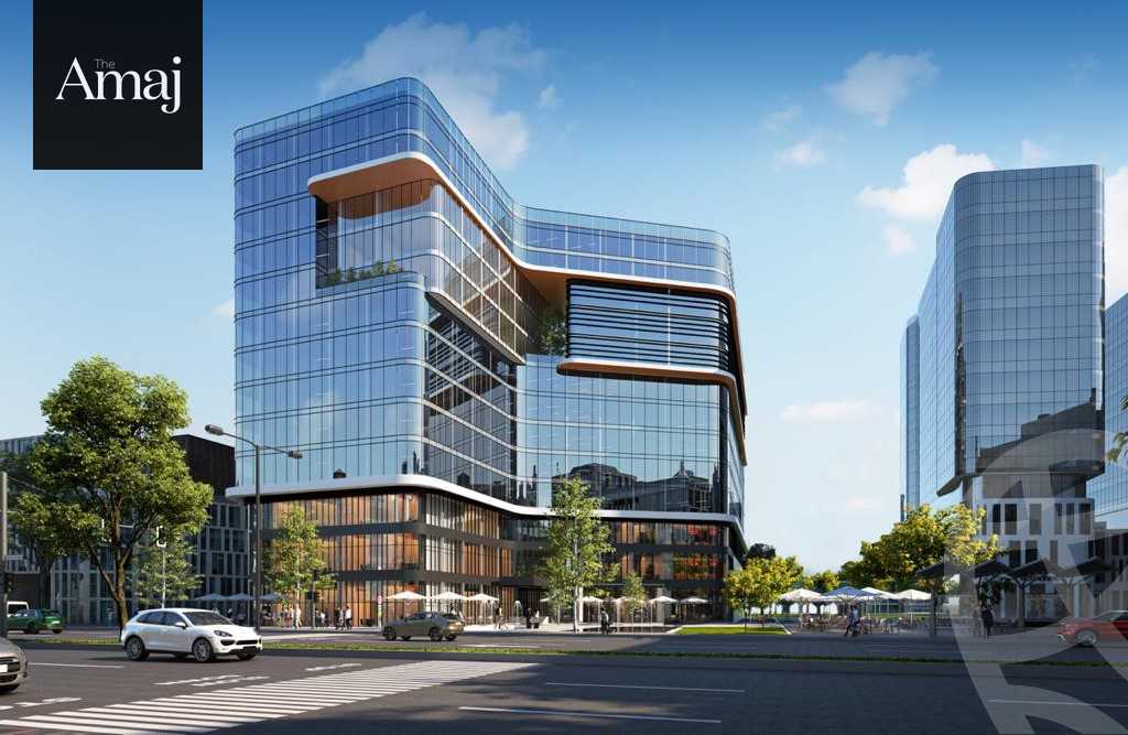 https://aqarmap.com.eg/en/listing/5229879-for-sale-cairo-new-administrative-capital-ldwn-twn-kbytl-brk-twr-rfkw-llttwyr