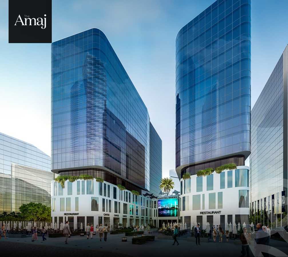 https://aqarmap.com.eg/en/listing/5229879-for-sale-cairo-new-administrative-capital-ldwn-twn-kbytl-brk-twr-rfkw-llttwyr