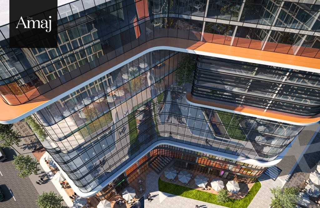 https://aqarmap.com.eg/en/listing/5229879-for-sale-cairo-new-administrative-capital-ldwn-twn-kbytl-brk-twr-rfkw-llttwyr