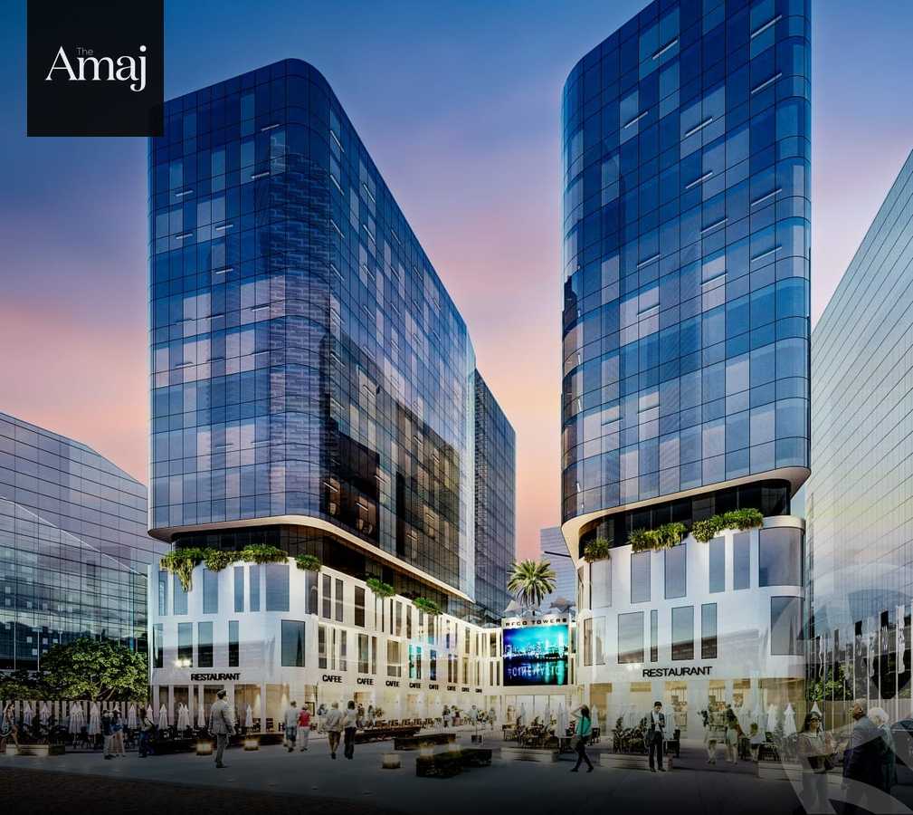 https://aqarmap.com.eg/en/listing/5229879-for-sale-cairo-new-administrative-capital-ldwn-twn-kbytl-brk-twr-rfkw-llttwyr