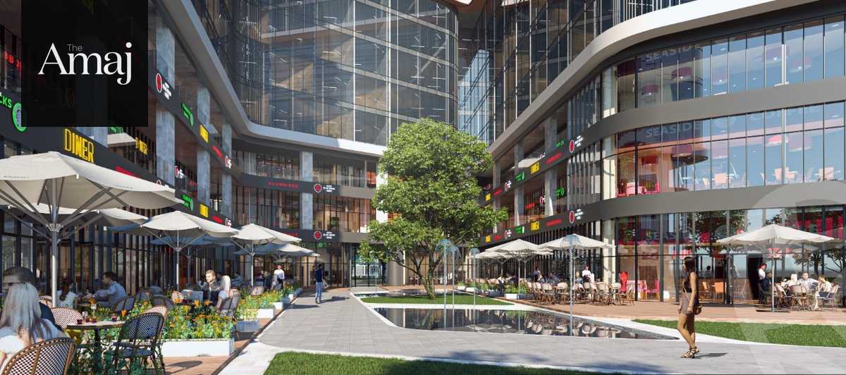 https://aqarmap.com.eg/en/listing/5229879-for-sale-cairo-new-administrative-capital-ldwn-twn-kbytl-brk-twr-rfkw-llttwyr