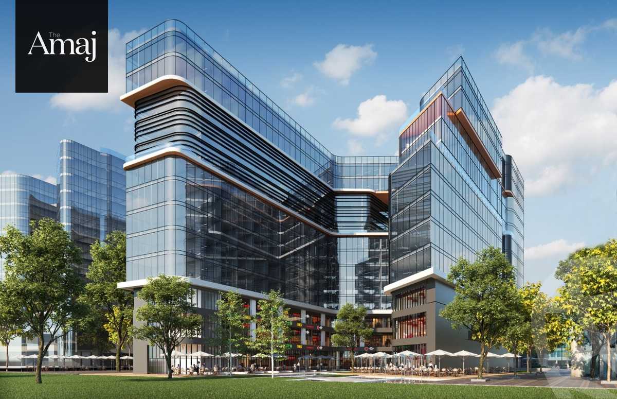 https://aqarmap.com.eg/en/listing/5229879-for-sale-cairo-new-administrative-capital-ldwn-twn-kbytl-brk-twr-rfkw-llttwyr