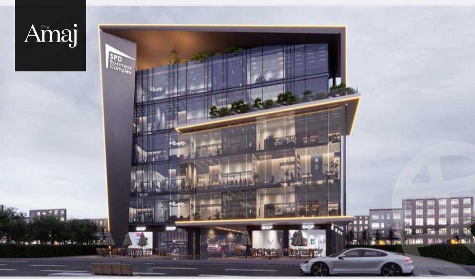 https://aqarmap.com.eg/ar/listing/5231557-for-sale-cairo-new-cairo-compounds-spd-business-complex-al-salam-urban