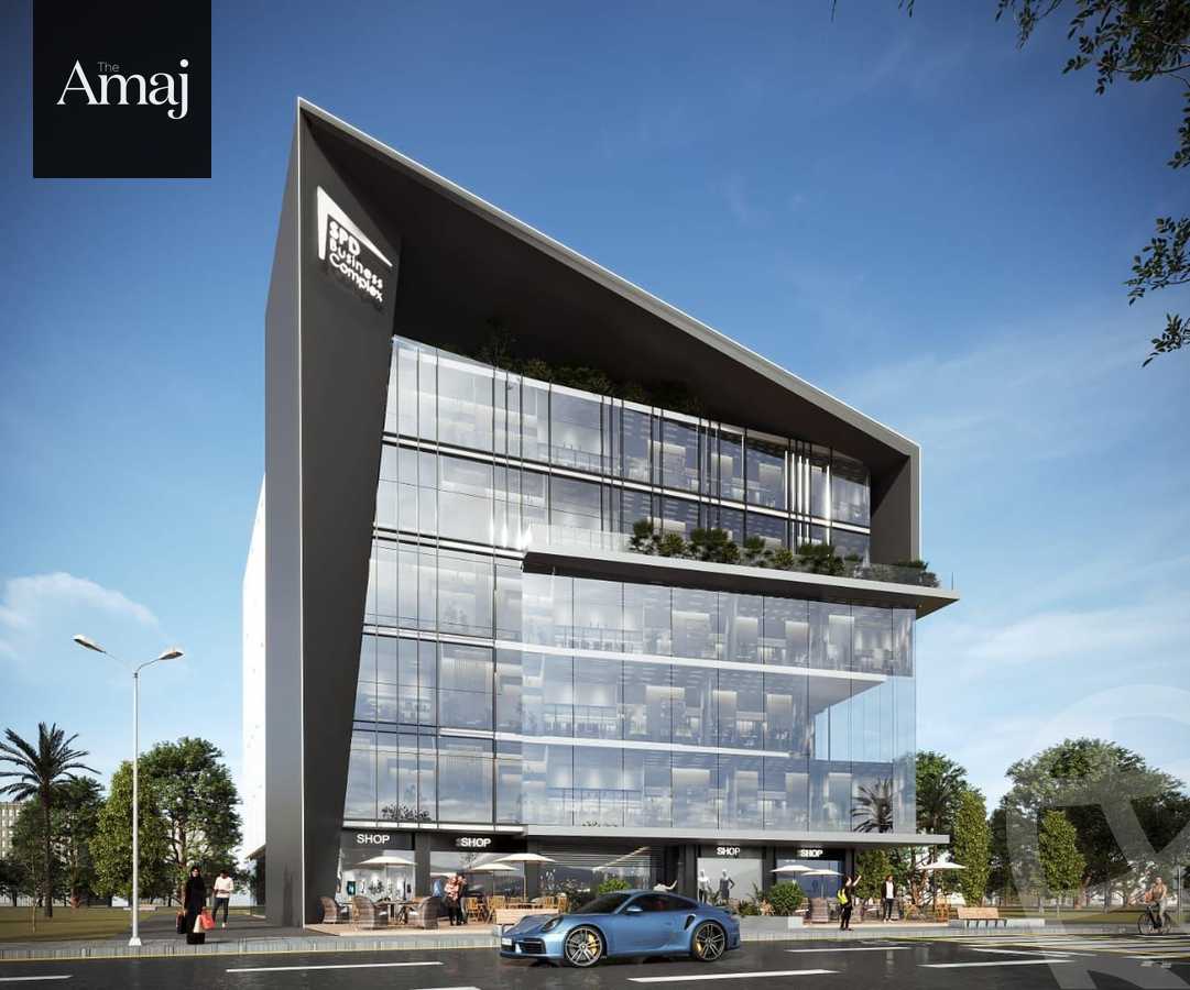 https://aqarmap.com.eg/ar/listing/5231557-for-sale-cairo-new-cairo-compounds-spd-business-complex-al-salam-urban