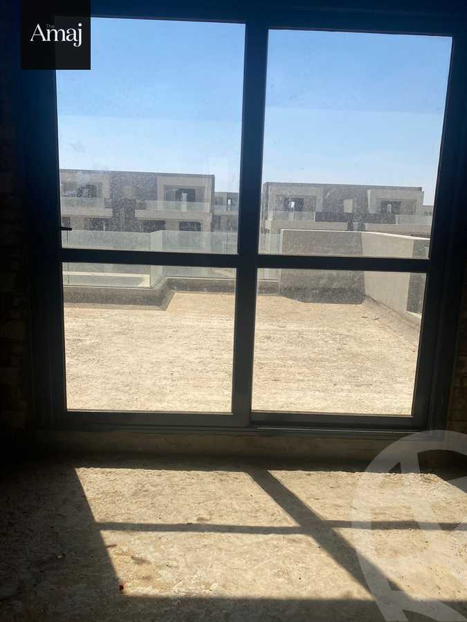 https://aqarmap.com.eg/en/listing/5231745-for-sale-cairo-new-administrative-capital-new-capital-compounds