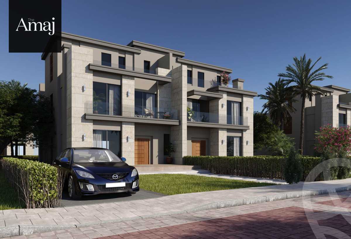 https://aqarmap.com.eg/en/listing/5231745-for-sale-cairo-new-administrative-capital-new-capital-compounds