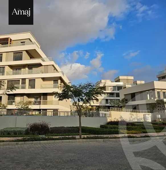 https://aqarmap.com.eg/en/listing/5231913-for-sale-cairo-new-cairo-compounds-villette-vy-ryzydns-villette