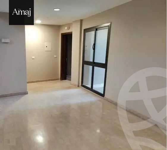https://aqarmap.com.eg/en/listing/5231913-for-sale-cairo-new-cairo-compounds-villette-vy-ryzydns-villette