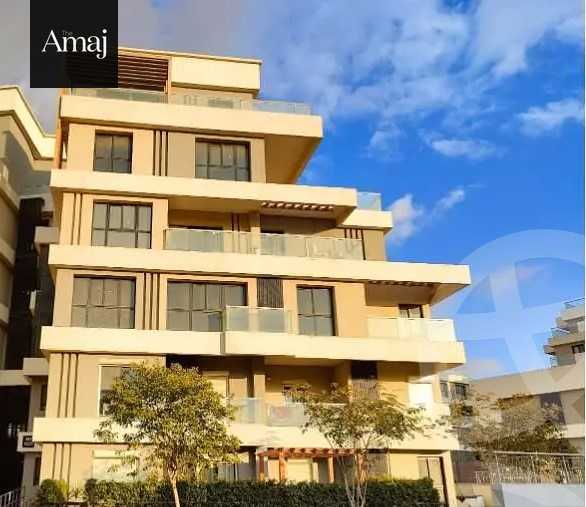 https://aqarmap.com.eg/en/listing/5231913-for-sale-cairo-new-cairo-compounds-villette-vy-ryzydns-villette