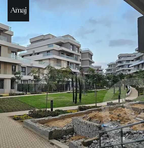 https://aqarmap.com.eg/en/listing/5231913-for-sale-cairo-new-cairo-compounds-villette-vy-ryzydns-villette