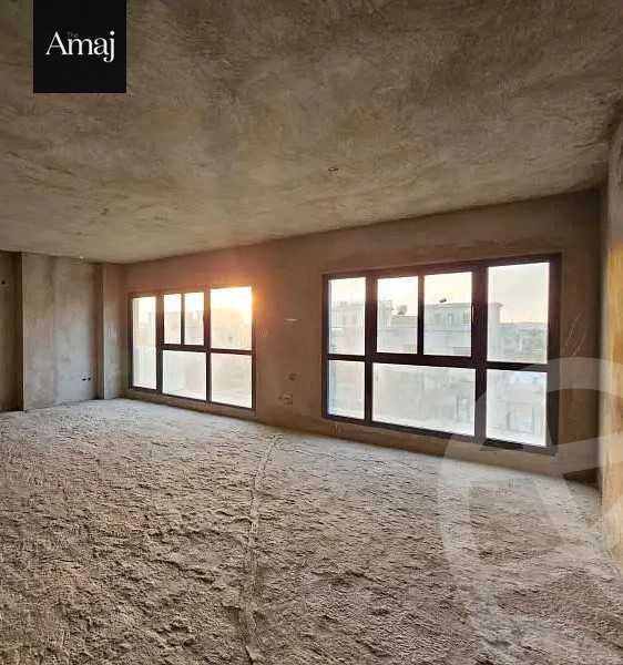 https://aqarmap.com.eg/en/listing/5231913-for-sale-cairo-new-cairo-compounds-villette-vy-ryzydns-villette
