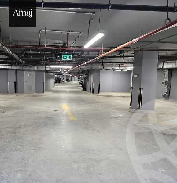 https://aqarmap.com.eg/en/listing/5231913-for-sale-cairo-new-cairo-compounds-villette-vy-ryzydns-villette