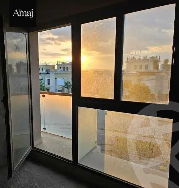 https://aqarmap.com.eg/en/listing/5231913-for-sale-cairo-new-cairo-compounds-villette-vy-ryzydns-villette