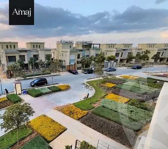 https://aqarmap.com.eg/en/listing/5231913-for-sale-cairo-new-cairo-compounds-villette-vy-ryzydns-villette
