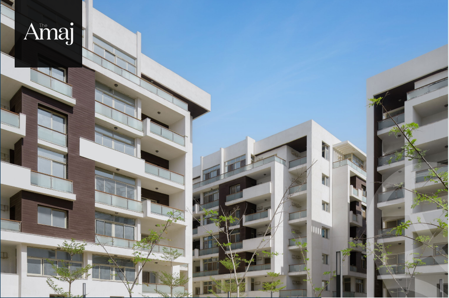 https://aqarmap.com.eg/en/listing/5235204-for-sale-cairo-new-administrative-capital-r3-lmqsd