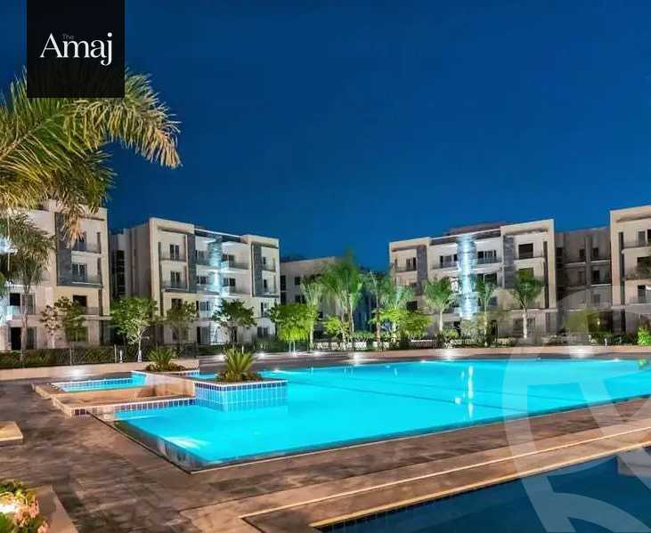 https://aqarmap.com.eg/en/listing/5235507-for-sale-cairo-new-cairo-compounds-moon-valley