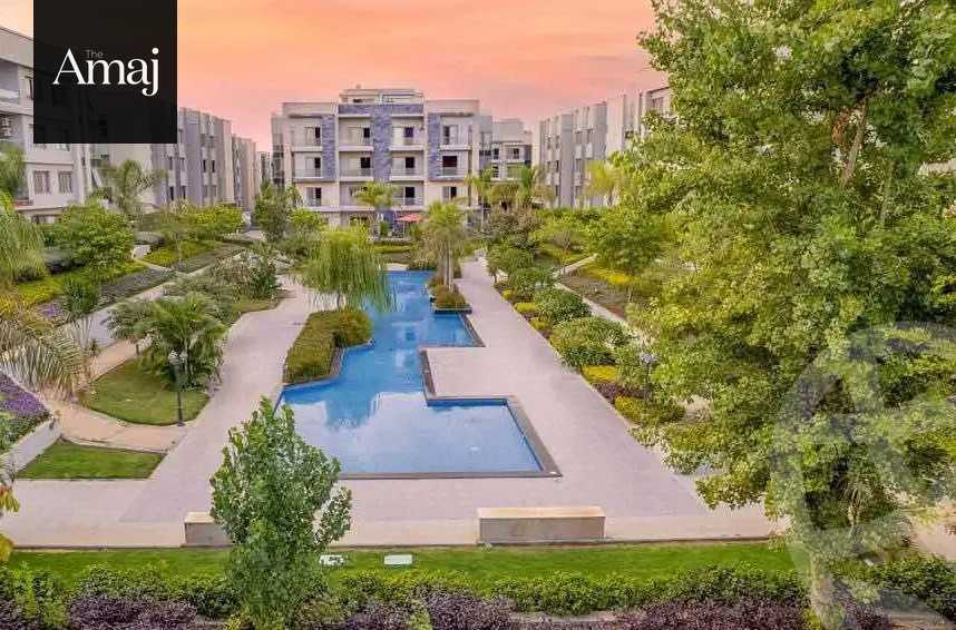 https://aqarmap.com.eg/en/listing/5235507-for-sale-cairo-new-cairo-compounds-moon-valley