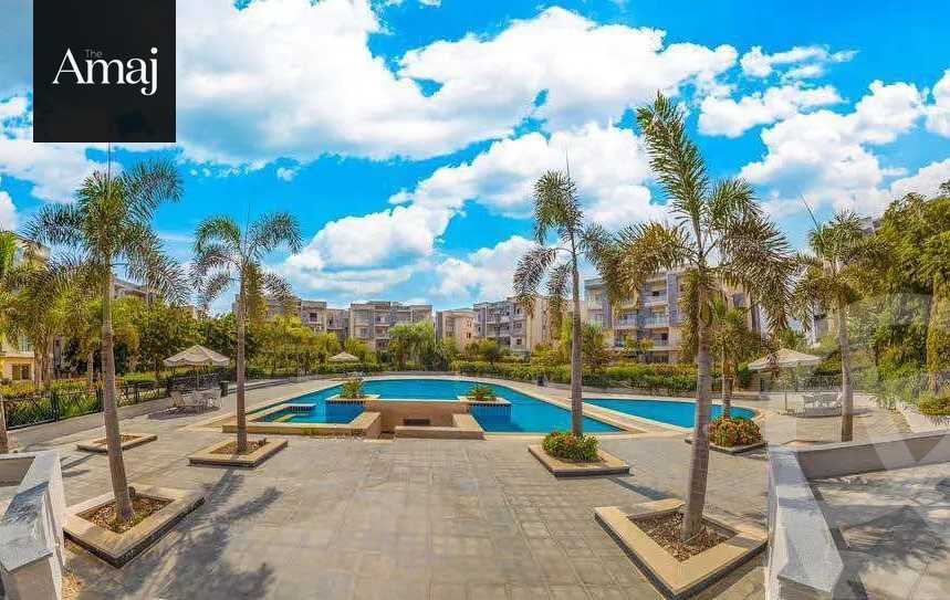https://aqarmap.com.eg/en/listing/5235507-for-sale-cairo-new-cairo-compounds-moon-valley