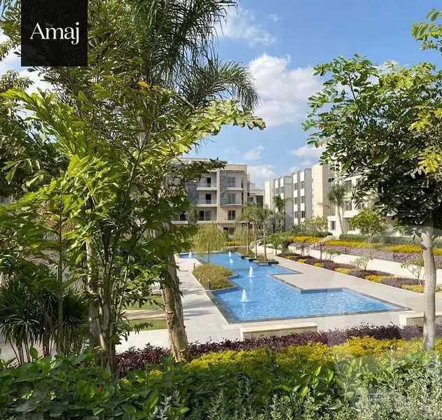 https://aqarmap.com.eg/en/listing/5235507-for-sale-cairo-new-cairo-compounds-moon-valley