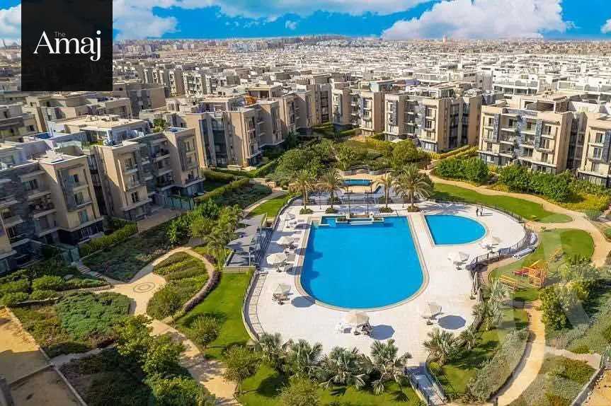 https://aqarmap.com.eg/en/listing/5235507-for-sale-cairo-new-cairo-compounds-moon-valley