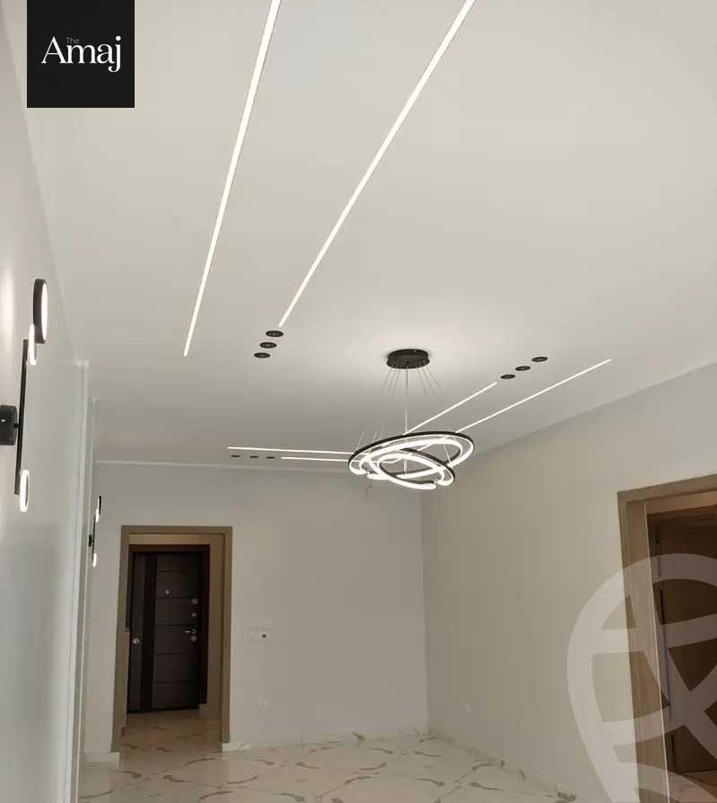 https://aqarmap.com.eg/en/listing/5236163-for-sale-cairo-new-cairo-compounds