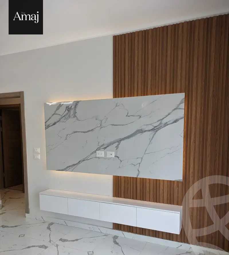 https://aqarmap.com.eg/en/listing/5236163-for-sale-cairo-new-cairo-compounds
