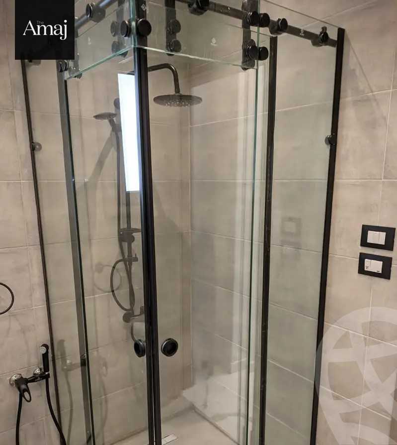 https://aqarmap.com.eg/en/listing/5236163-for-sale-cairo-new-cairo-compounds