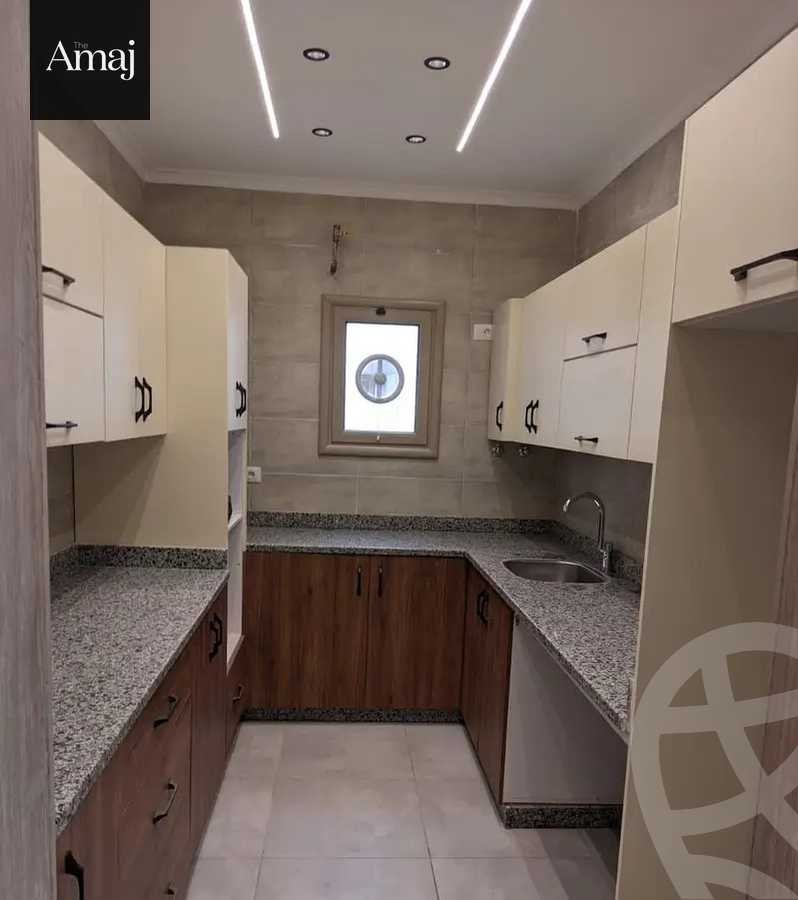 https://aqarmap.com.eg/en/listing/5236163-for-sale-cairo-new-cairo-compounds
