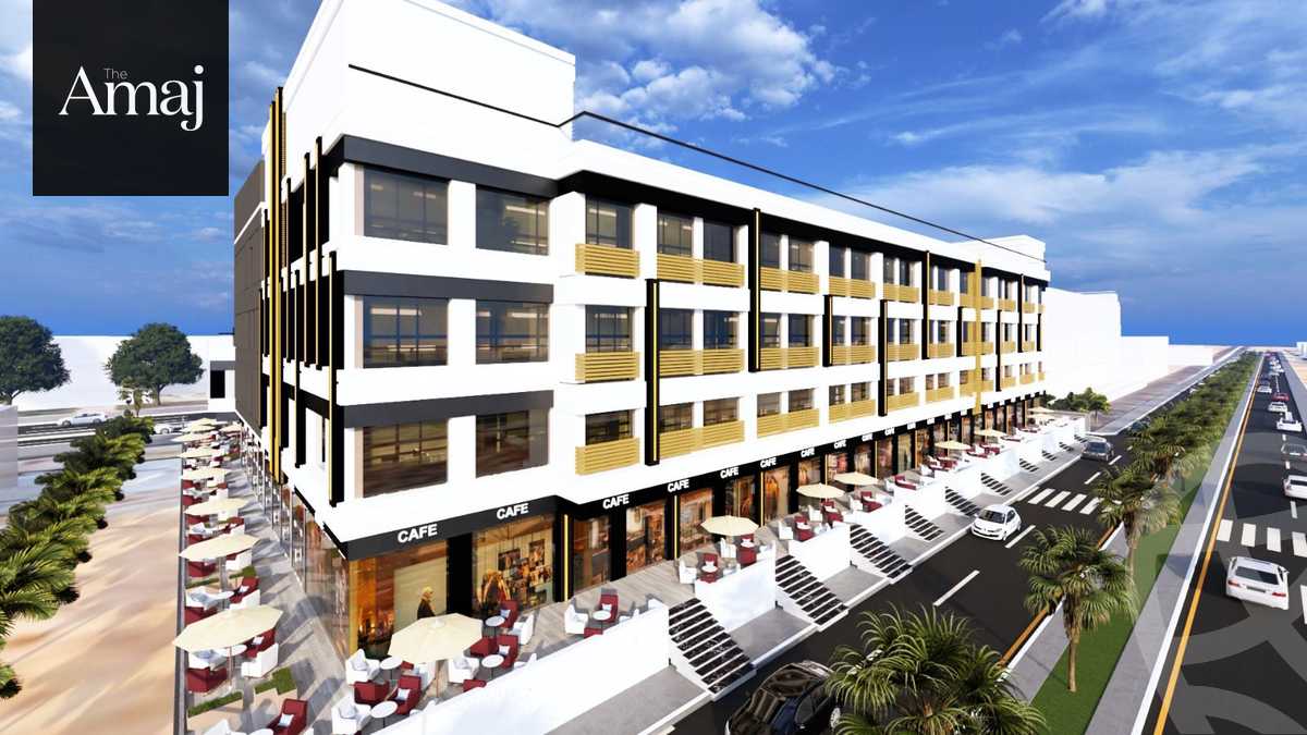 https://aqarmap.com.eg/en/listing/5237792-for-sale-cairo-el-shorouk-compounds-jaya-east-mall-egyptian-developers