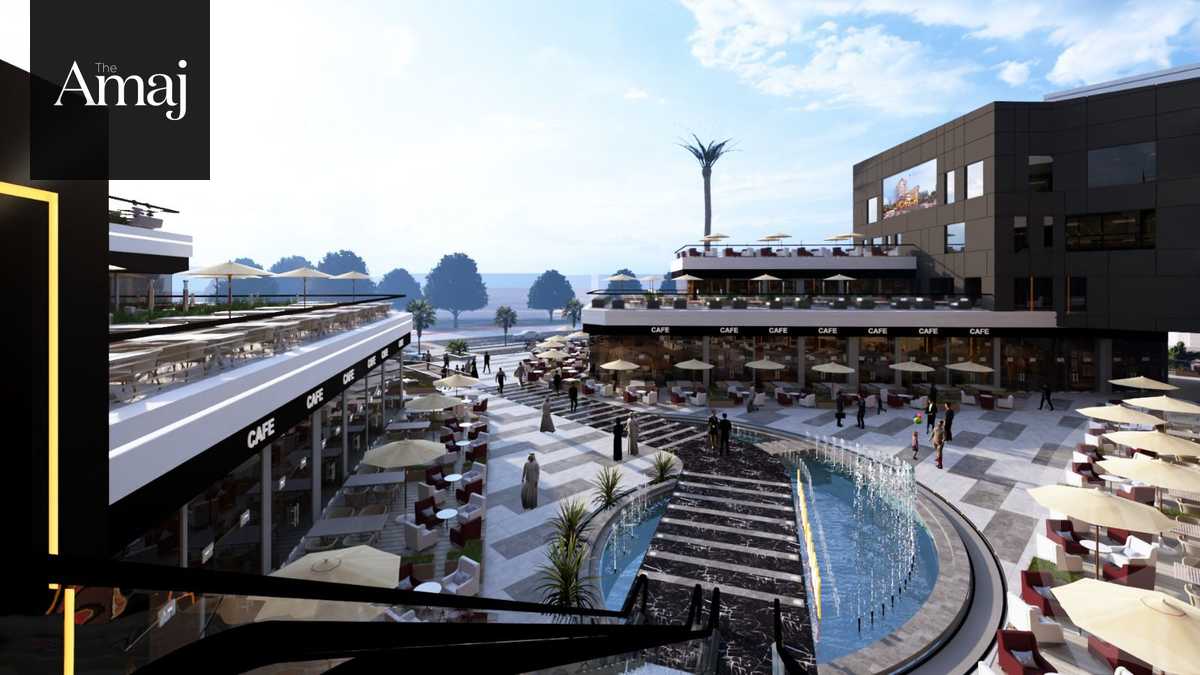 https://aqarmap.com.eg/en/listing/5237792-for-sale-cairo-el-shorouk-compounds-jaya-east-mall-egyptian-developers