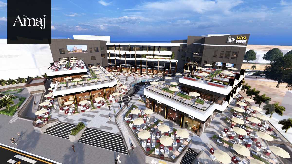 https://aqarmap.com.eg/en/listing/5237792-for-sale-cairo-el-shorouk-compounds-jaya-east-mall-egyptian-developers