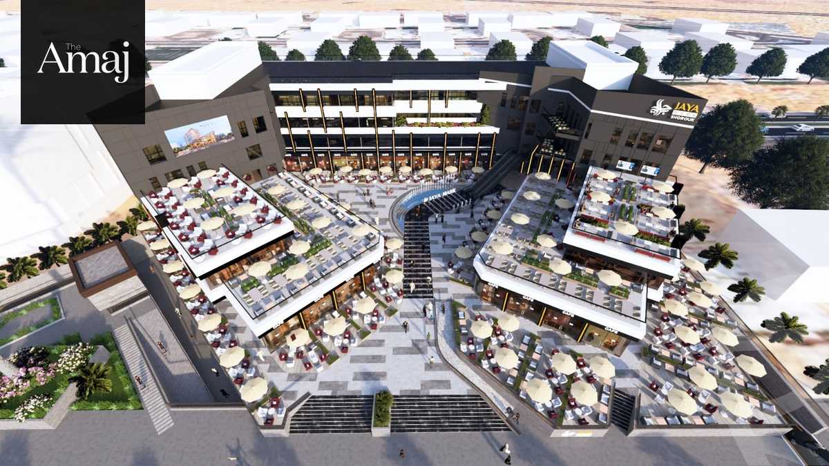 https://aqarmap.com.eg/en/listing/5237792-for-sale-cairo-el-shorouk-compounds-jaya-east-mall-egyptian-developers