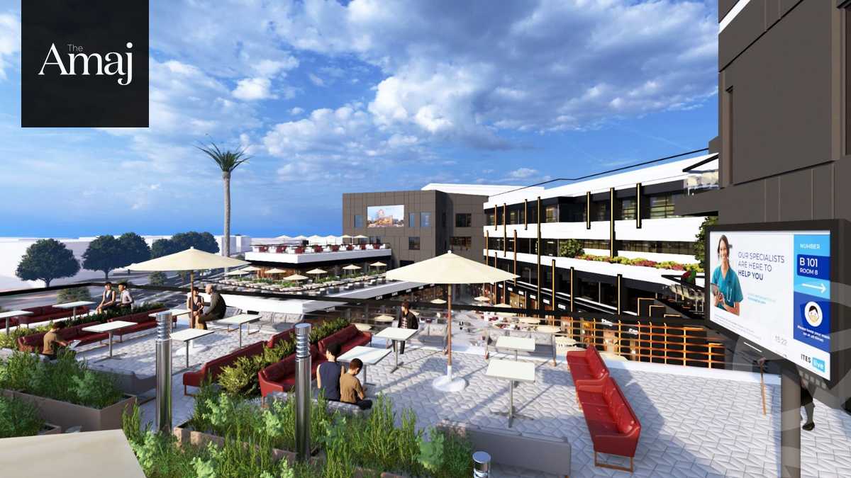https://aqarmap.com.eg/en/listing/5237860-for-sale-cairo-el-shorouk-compounds-jaya-east-mall-egyptian-developers