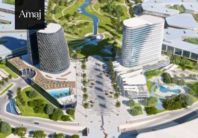 https://aqarmap.com.eg/en/listing/5237930-for-sale-cairo-6th-of-october-hadaeq-october-kmbwnd-fy-hdyq-ktwbr-regency-mall