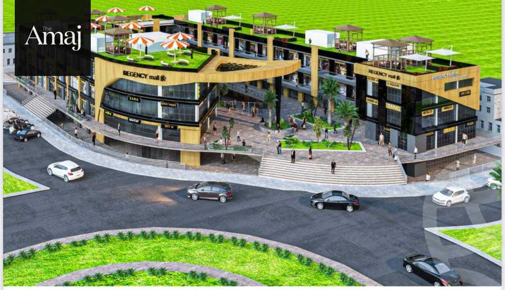 https://aqarmap.com.eg/en/listing/5237930-for-sale-cairo-6th-of-october-hadaeq-october-kmbwnd-fy-hdyq-ktwbr-regency-mall