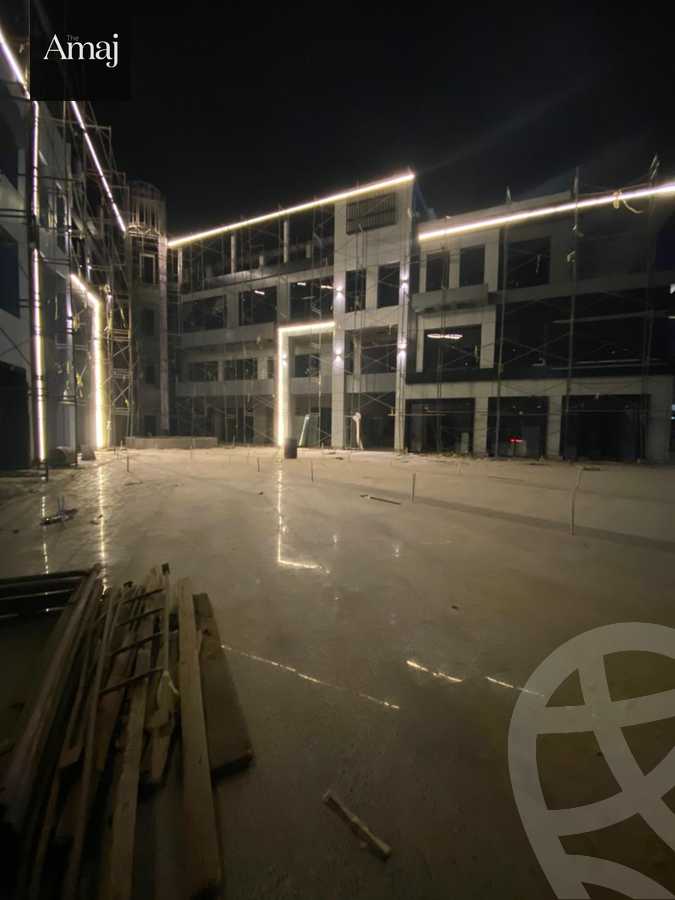 https://aqarmap.com.eg/en/listing/5259545-for-sale-cairo-el-shorouk-compounds-city-club-mall-aswaq