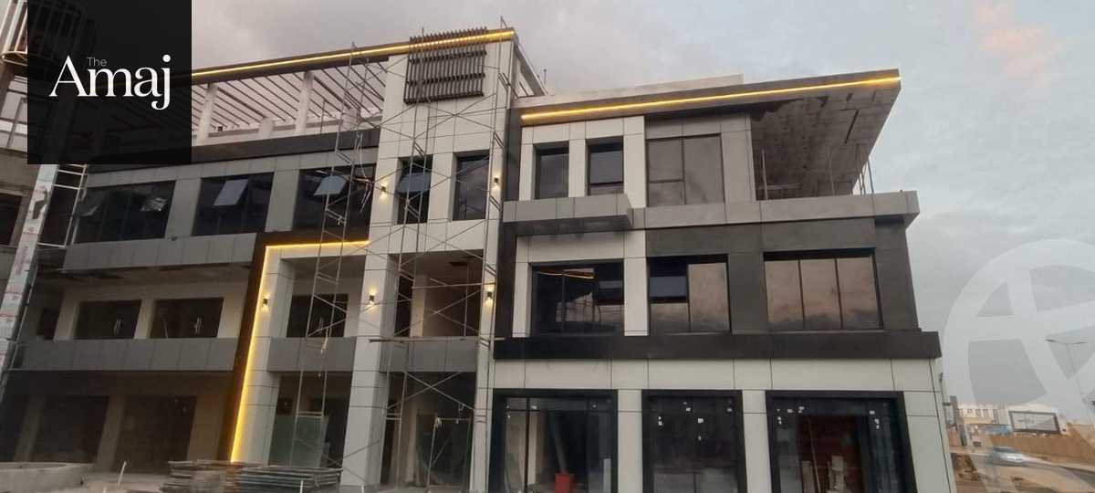 https://aqarmap.com.eg/en/listing/5259545-for-sale-cairo-el-shorouk-compounds-city-club-mall-aswaq