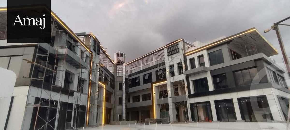 https://aqarmap.com.eg/en/listing/5259545-for-sale-cairo-el-shorouk-compounds-city-club-mall-aswaq