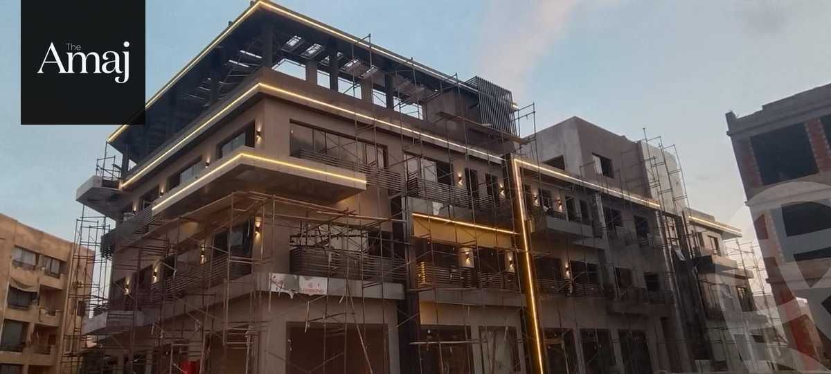 https://aqarmap.com.eg/en/listing/5259545-for-sale-cairo-el-shorouk-compounds-city-club-mall-aswaq