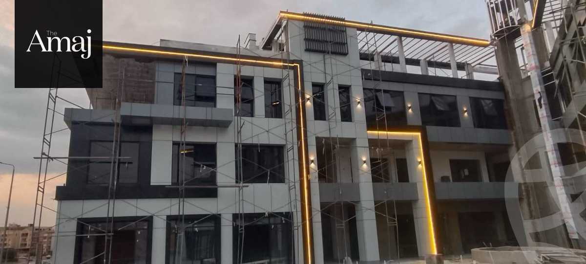 https://aqarmap.com.eg/en/listing/5259545-for-sale-cairo-el-shorouk-compounds-city-club-mall-aswaq