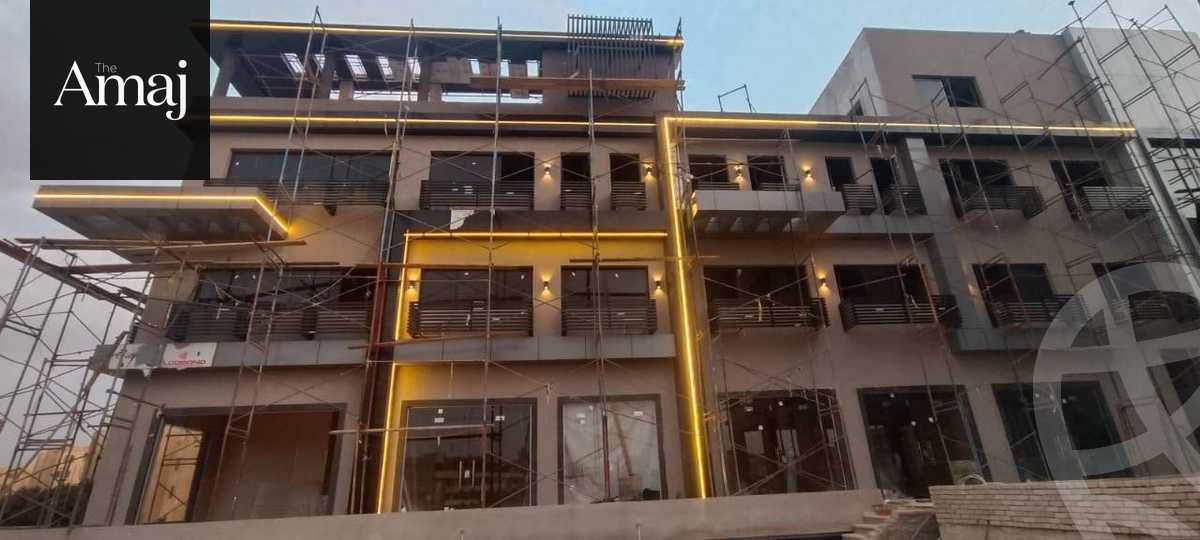 https://aqarmap.com.eg/en/listing/5259684-for-sale-cairo-el-shorouk-compounds-city-club-mall-aswaq