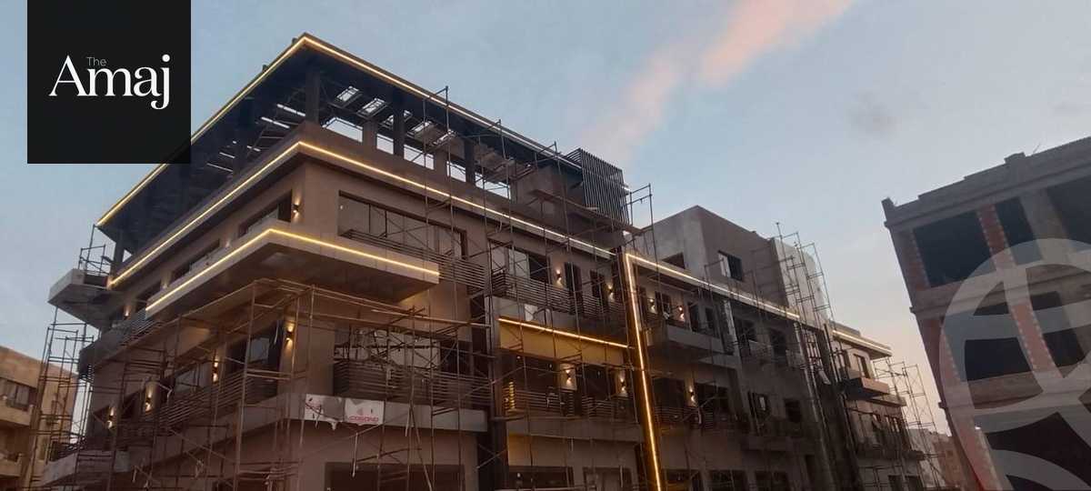 https://aqarmap.com.eg/en/listing/5259684-for-sale-cairo-el-shorouk-compounds-city-club-mall-aswaq