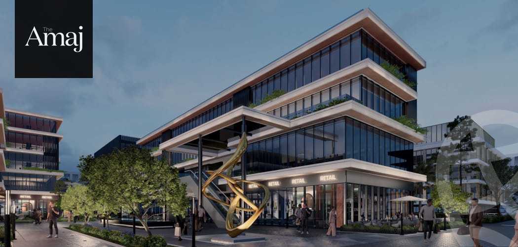 https://aqarmap.com.eg/ar/listing/5259745-for-sale-cairo-el-shorouk-compounds-solaria-mall-aswaq
