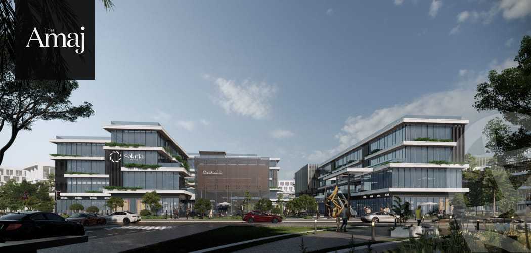 https://aqarmap.com.eg/ar/listing/5259745-for-sale-cairo-el-shorouk-compounds-solaria-mall-aswaq
