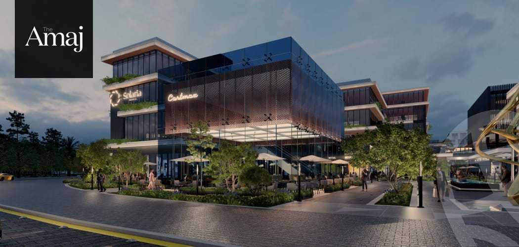 https://aqarmap.com.eg/ar/listing/5259745-for-sale-cairo-el-shorouk-compounds-solaria-mall-aswaq